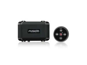 FUSION MS-BB100 Black Box | 010-01517-01