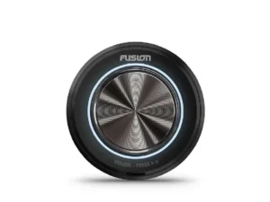 FUSION MS-NRX50, Single Stereo Volume Controller | 010-04138-00