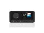 FUSION MS-RA210 Marine Stereo with Bluetooth and DSP | 010-02250-00