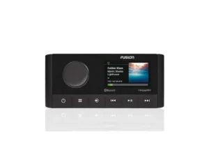 FUSION MS-RA210 Marine Stereo with Bluetooth and DSP | 010-02250-00