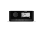 FUSION MS-RA60 Marine Stereo | 010-02405-00
