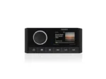 FUSION Apollo MS-RA670 Marine Stereo with DSP | 010-02138-00