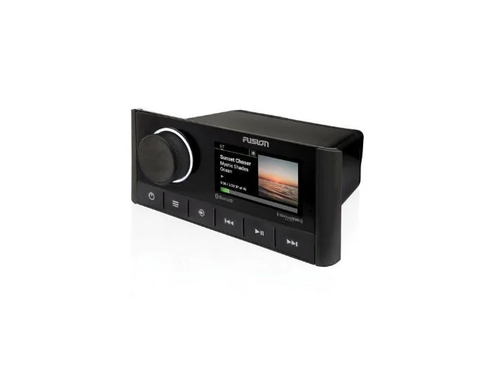FUSION Apollo MS-RA670 Marine Stereo with DSP | 010-02138-00 - Image 4
