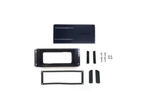 FUSION MS-RA670RFK, Retrofit Kit MS-RA670 or MS-RA210 | 010-12829-03