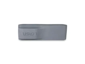 FUSION MS-RA70CV Silicone face cover for the RA70 series | 010-12466-01