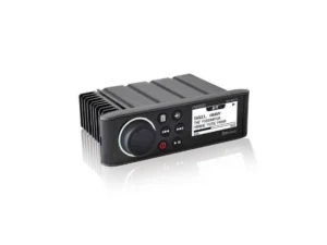 FUSION MS-RA70 Marine Entertainment System with Bluetooth, AM/FM with RDS | 010-01516-01