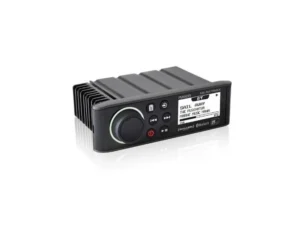 FUSION MS-RA70NSX Marine Stereo with NMEA 2000 and SiriusXM-Ready | 010-01516-30