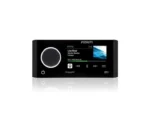 FUSION Apollo MS-RA770-Apollo Marine Stereo with Built-in WiFi | 010-01905-00