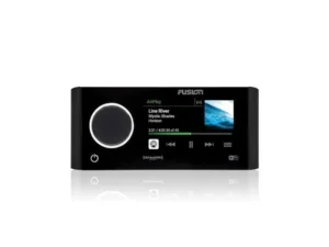 FUSION Apollo MS-RA770-Apollo Marine Stereo with Built-in WiFi | 010-01905-00