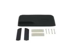 FUSION Apollo RA770 Retrofit Kit with Silicone Face Cover | 010-12829-00