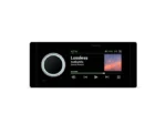 FUSION Apollo MS-RA800 Marine Stereo | 010-02937-00