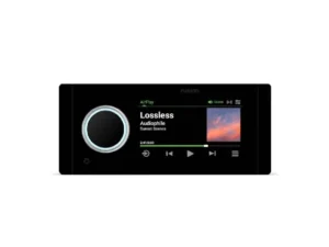 FUSION Apollo MS-RA800 Marine Stereo | 010-02937-00