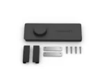 FUSION Apollo MS-RA800 Retrofit Kit with Silicone Face Cover | 010-12829-04