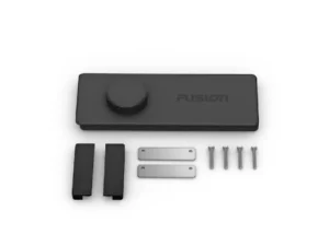 FUSION Apollo MS-RA800 Retrofit Kit with Silicone Face Cover | 010-12829-04