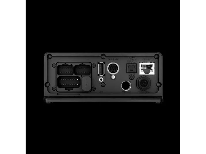 FUSION Apollo MS-WB675 Marine Hideaway Stereo | 010-02346-50 - Image 2