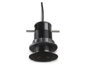 GARMIN GDT 43 Depth and Temperature Transducer | 010-01749-00