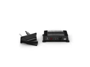 GARMIN Panoptix LiveScope Forward System, Through Hull Design, Forward Looking | 010-02233-00