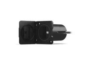 GARMIN USB Card Reader with USB-C Adapter Cable | 010-02251-10