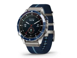 GARMIN MARQ® Captain (Gen 2) | 010-02648-13