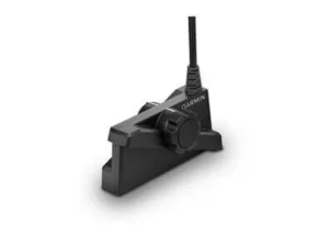 GARMIN Panoptix LiveScope Plus, LVS34 Transducer only | 010-02706-10