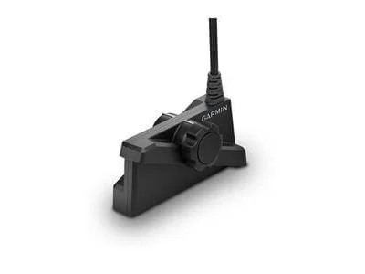 GARMIN LiveScope Plus LVS34-IF Ice Fishing Transducer | 010-02706-20