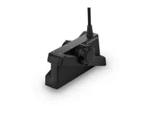GARMIN Panoptix LiveScope XR LVS62 - Transducer Only | 010-02719-10