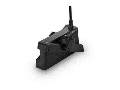 GARMIN Panoptix LiveScope XR LVS62 - Transducer Only | 010-02719-10