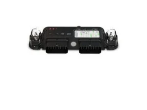 GARMIN Boat Switch | 010-02735-00