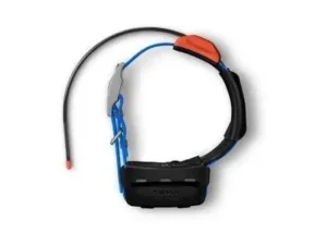 GARMIN T 5X Dog Collar | 010-02755-70