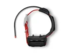 GARMIN TT 15X Dog Collar | 010-02755-80 *ON SALE WHILE SUPPLIES LAST*