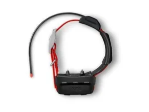 GARMIN TT 15X Dog Collar | 010-02755-80 *ON SALE WHILE SUPPLIES LAST*
