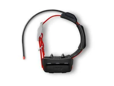 GARMIN TT 15X Dog Collar | 010-02755-80 *ON SALE WHILE SUPPLIES LAST*