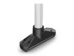 GARMIN GT360UHD Transducer for Spy Pole | 010-03012-10