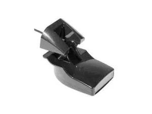 GARMIN 010-10272-10, 200/50KHz, 10/40deg, plastic, transom mount, depth, temp , 25FT Cable, 8-PIN | 010-10272-10