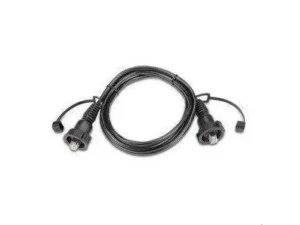 GARMIN Marine Network Cable (6 feet) RJ45 | 010-10550-00