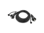 GARMIN Marine Network Cable (20 feet), RJ45 | 010-10551-00