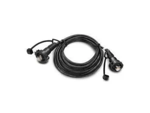 GARMIN Marine Network Cable (20 feet), RJ45 | 010-10551-00