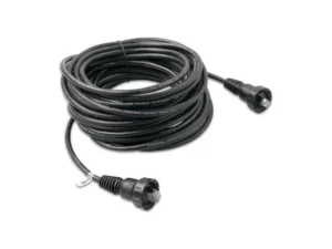 GARMIN Marine Network Cable (40 feet), RJ45 | 010-10552-00