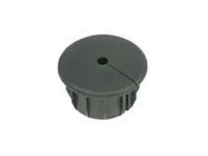 GARMIN CABLE GROMMET SYSTEM | 010-10562-00