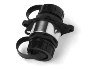 GARMIN Marine Network Cable Coupler, RJ45 | 010-10580-00