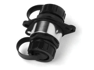 GARMIN Marine Network Cable Coupler, RJ45 | 010-10580-00