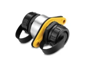 GARMIN Marine Network Cable PoE Isolation Coupler | 010-10580-10