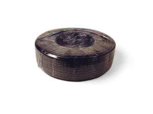 GARMIN 500 ft of network cable | 010-10647-01