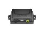 GARMIN Course Computer Unit for Reactor 40 Marine Autopilot System | 010-11052-67