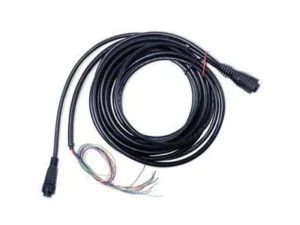 GARMIN CCU/ECU Interconnect Cable | 010-11055-00