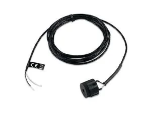 GARMIN Buzzer for GHP 10 Marine Autopilot System | 010-11056-00