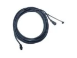 GARMIN NMEA 2000 backbone/drop cable ( 2-meter ) | 010-11076-00