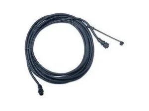GARMIN NMEA 2000 backbone/drop cable ( 2-meter ) | 010-11076-00