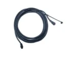 GARMIN NMEA 2000 backbone cable ( 6-meter ) | 010-11076-01
