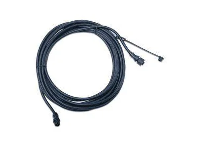 GARMIN NMEA 2000 backbone cable ( 6-meter ) | 010-11076-01